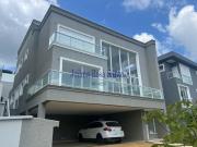 Casa em Condomínio Fechado, Jardim Ruth, Itapevi, SP