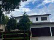 Casa em condomínio fechado Jd. Ibiratiba