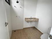 Casa em Condomínio Fechado – Juquehy