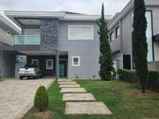 Casa em Condomínio Fechado, Lorian Boulevard, Osasco, SP