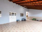 CASA EM CONDOMÍNIO FECHADO LOTE 377 M² RUA 4 VICENTE PIRES