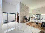 Casa em Condomínio Fechado, Loteamento Fechado, Portal...