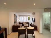 Casa em Condomínio Fechado Mãe Bernarda, Juquehy