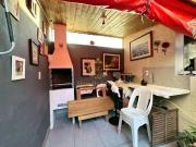 Casa em Condomínio Fechado, Mairinque!