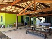 Casa em Condomínio Fechado, MG010, KM55, sentido serra...