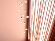 Casa em condominio fechado, Morada das Flores Aldeia da...