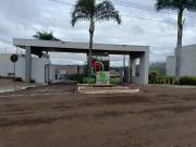 Casa em Condomínio Fechado, Moradas do Vale, em Londrina PR