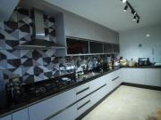 Casa em Condomínio Fechado na Mooca 392m² | 4 Suítes | 6... Casa em Condomínio Fechado na Mooca 392m² | 4 Suítes | 6...