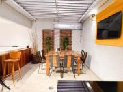 Casa em Condomínio Fechado na Mooca 392m² | 4 Suítes | 6...