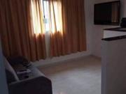 CASA EM CONDOMÍNIO FECHADO NA PRAIA GRANDE PARA VENDA R$...