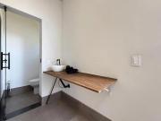 Casa em Condomínio Fechado na Região da Lagoa da...