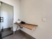 Casa em Condomínio Fechado na Região da Lagoa da...