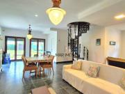 Casa em condomínio fechado na região da praia de...