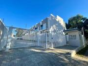 Casa em condomínio fechado na região das Mansões Santo...