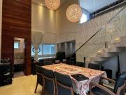 Casa em condomínio fechado na região oeste de Londrina