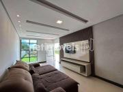 CASA EM CONDOMÍNIO FECHADO NA RODOVIA DF 180 SAMAMBAIA...