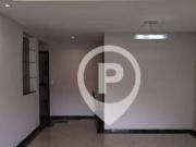 Casa em Condomínio Fechado na Vila Eldízia