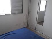Casa em Condomínio Fechado na Vila Jerusalém, em São...