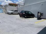 Casa em Condomínio Fechado na Vila Matilde!