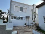 Casa em Condomínio Fechado na Vila Moraes, 3 dormitórios...