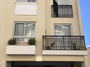 Casa em condomínio fechado na Vila Sônia ao lado do...