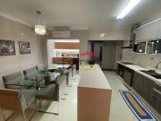 Casa em Condomínio Fechado na Zona Norte Residencial...