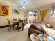 Casa em condomínio fechado no bairro Marechal Rondon,...