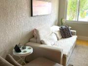 Casa em condomínio fechado no bairro Moinhos de Vento,...