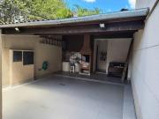Casa em condomínio fechado no bairro Nova Petrópolis em...