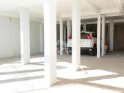 Casa em Condomínio Fechado no bairro olaria por R$360.000,00