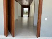 Casa em Cond. com 400m² á venda no bairro Swiss Park em...