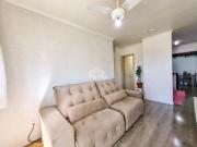 Casa em condomínio fechado no Bairro São Luís/Canoas 2...