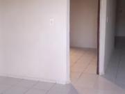 Casa em condominio Fechado no Bonsucesso Fortaleza CE