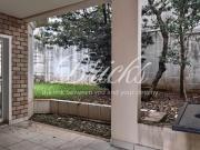 Casa em Condomínio Fechado no Brooklin com 3 dormitórios...