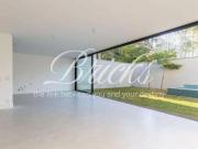 Casa em Condomínio Fechado no Brooklin com 3 dormitórios...