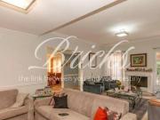 Casa em Condomínio Fechado no Brooklin com 4 dormitórios... Casa em Condomínio Fechado no Brooklin com 4 dormitórios...