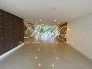 Casa em Condomínio Fechado no Brooklin com 4 dormitórios...