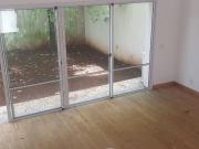 Casa em Condomínio Fechado no Brooklin Paulista, casa...