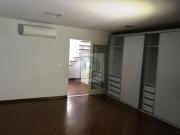 Casa em Condomínio Fechado no Butantã 3 Dormitórios 2 Suítes