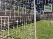 Casa em Condomínio Fechado no Campo Comprido – Segurança...