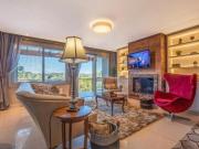 CASA EM CONDOMÍNIO FECHADO NO CENTRO DE CANELA