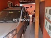 Casa em Condomínio Fechado no Centro Histórico de Santa...