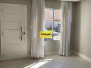 Casa em condomínio fechado no Demarchi com 128 m², 3...