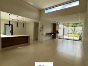 Direto com proprietário, 3 quartos Guará Park