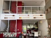 Casa em condominio fechado no Guaruja