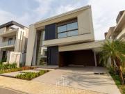 Casa em condomínio fechado no Harmony Village São Braz