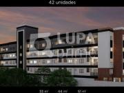 Casa em condomínio fechado no Horto Florestal