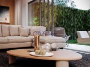 Casa em Condominio Fechado no Itam Bibi