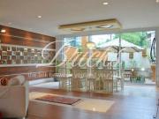 Casa em Condomínio Fechado no Jardim Prudencia com 4...