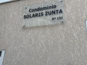 Casa em condomínio fechado no Jardim Santa Cruz em São Paulo
